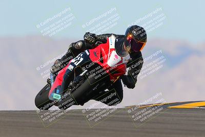 media/Oct-08-2022-SoCal Trackdays (Sat) [[1fc3beec89]]/Turn 9 (1pm)/